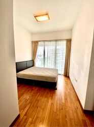 Zedge (D11), Apartment #603106751